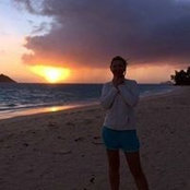 Ruta Verp's photo