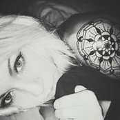 Lexie Staples's photo