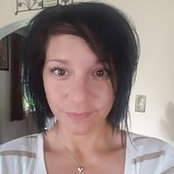 Amy Ludovici's photo