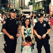 Deepika Bangia's photo