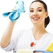 Boston Best Cleaning's photo