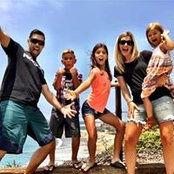 Krista Pabalate's photo