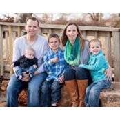 Andria Risley's photo