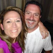 Misty Bondy's photo