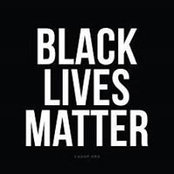 Leah Slikr's photo