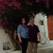 Foto von Claudia Michelson