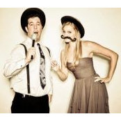 Sam Walton's photo
