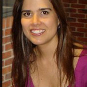 Sylvia Matallana's photo