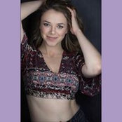 Emily Schultheis's photo