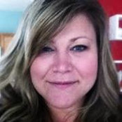 Cassie Hendon's photo