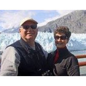 Rita Brown's photo