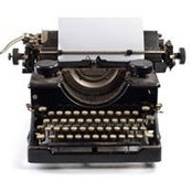 Gordon McCulloch's photo