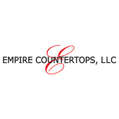 Empire Countertops, LLC