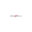 Empire Countertops, LLC
