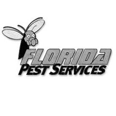 Florida Pest Services