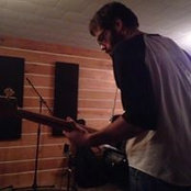 Etienne Charbonneau's photo