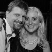 Lisa Robinson's photo