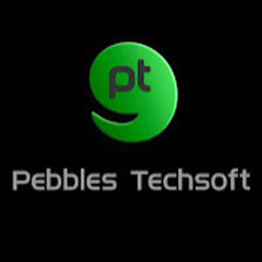 pebbles techsoft