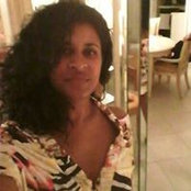 Patrice Smith's photo
