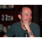 Brian Walsh's photo