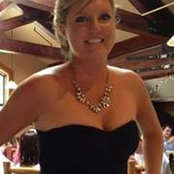 Keely Malhiot's photo