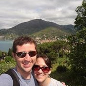 Bradley Allen's photo
