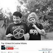 Alexis Cash's photo