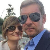 Tatjana Cekarov's photo