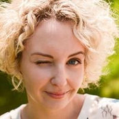 Irina Levchenko's photo