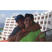 Photo de Maria Vazquez Ramones