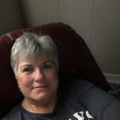 Teresa Kelley's photo