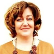 Анна Муромская's photo
