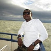 Aminu Bobbo's photo