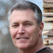 Dan Swisher's photo