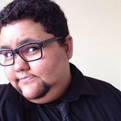 Andy Duran's photo