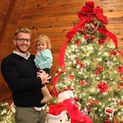 Brad Wesley's photo