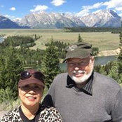 Edna Slade's photo