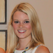 Foto von arjford
