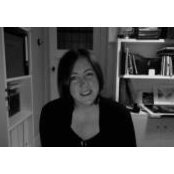 Vanessa Macaulay's photo