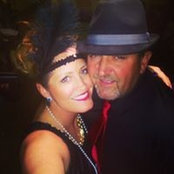 Jen Tierney's photo