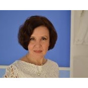 Foto von Olga Ashirova