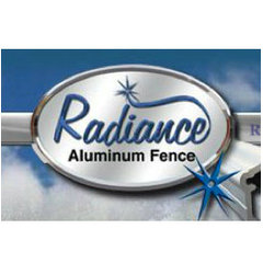 Radiance Aluminum Fence  Inc.