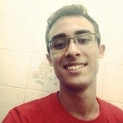 Foto von Eronildo Estevam