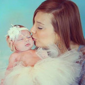 Stephanie Bellinger's photo