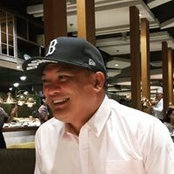 Boboy Cortes's photo