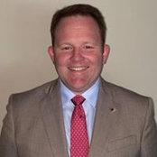 Jon Gimble's photo