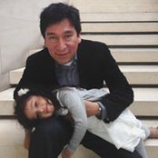 Alma Guerra's photo