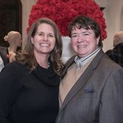 Betsy Orton's photo
