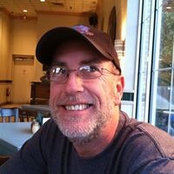 Foto von Tom Christiansen