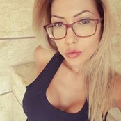 Силвия Семоваさんの写真